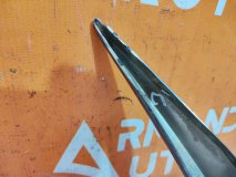 Окантовка решетки радиатора нижняя Lexus UX 1 2018-нв Окантовка решетки радиатора нижняя Lexus UX 1 2018-нв