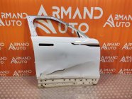 Дверь правая передняя Land Rover Range Rover Velar L560 2017-нв