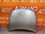 Капот Kia Optima 4 JF 2015-2020