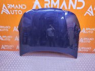 Капот Kia Optima 4 JF 2015-2020