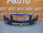 Бампер передний Volvo XC70 2 2007-2016