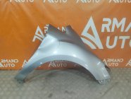 Крыло правое переднее Mazda CX-7 1 ER 2006-2012