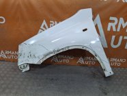 Крыло левое переднее Nissan X-Trail 2 T31 2007-2015