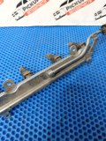 Топливная рейка Honda Fit GE8 L15A