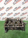 Головка блока цилиндров Toyota passo KGC10 1KR-FE