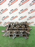 Головка блока цилиндров Toyota passo KGC10 1KR-FE