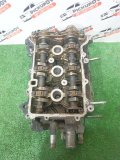 Головка блока цилиндров Toyota passo KGC10 1KR-FE
