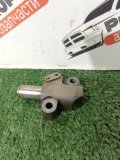 Натяжитель цепи ГРМ Toyota AQUA NHP10 1NZ-FXE