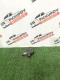 Натяжитель цепи ГРМ Toyota Probox NCP50 1NZ-FE