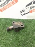Натяжитель цепи ГРМ Toyota Probox NCP50 1NZ-FE