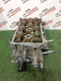 Головка блока цилиндров Toyota PASSO KGC30 1KRFE