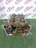 Головка блока цилиндров Toyota PASSO KGC30 1KRFE
