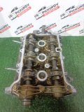 Головка блока цилиндров Toyota PASSO KGC30 1KRFE