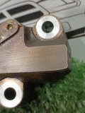 Натяжитель цепи ГРМ Toyota Belta NCP96 2NZ-FE