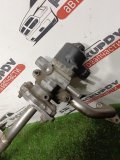 Клапан egr Toyota passo M700A 1KR-FE