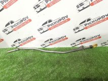 Щуп масляный ДВС Toyota passo M700A 1KR-FE