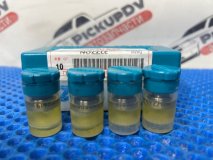 Распылитель топливной форсунки Toyota LAND CRUISER PRADO KZJ90 1KZ-TE