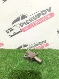 Натяжитель цепи ГРМ Toyota Prius NHW20 1NZFXE