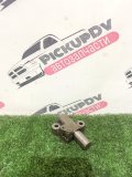 Натяжитель цепи ГРМ Toyota Prius NHW20 1NZ-FXE