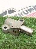 Натяжитель цепи ГРМ Toyota Corolla Fielder NKE165 1NZ-FXE