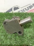 Натяжитель цепи ГРМ Toyota Corolla Fielder NKE165 1NZ-FXE