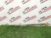 Щуп масляный ДВС DAIHATSU Thor M900S 1KR-VET