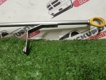 Щуп масляный ДВС DAIHATSU Thor M900S 1KR-VET