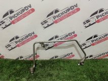 Трубка Турбины DAIHATSU Thor M900S 1KR-VET