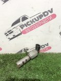 Клапан VVT-i DAIHATSU Thor M900S 1KR-VET