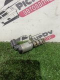 Клапан VVT-i DAIHATSU Thor M900S 1KR-VET