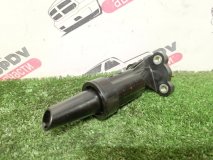 Маслоприемник DAIHATSU Thor M900S 1KR-VET