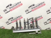 Форсунка топливная DAIHATSU Thor M900S 1KR-VET