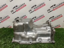 Поддон двигателя DAIHATSU Thor M900S 1KR-VET