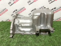 Поддон двигателя DAIHATSU Thor M900S 1KR-VET