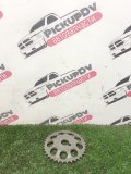 Шестерня распредвала Toyota 1NZ-FE