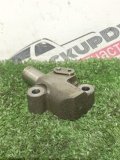 Натяжитель цепи ГРМ Toyota 1NZ-FE