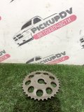 Шестерня распредвала Toyota AQUA NHP10 1NZ-FXE