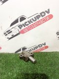 Натяжитель цепи ГРМ Toyota AQUA NHP10 1NZ-FXE