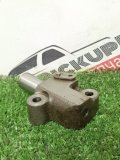 Натяжитель цепи ГРМ Toyota AQUA NHP10 1NZ-FXE