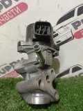 Клапан egr Toyota passo KGC10 1KR-FE
