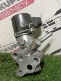 Клапан egr Toyota passo KGC10 1KR-FE