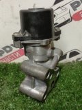 Клапан egr Toyota passo KGC10 1KR-FE