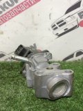 Клапан egr Toyota passo KGC10 1KR-FE