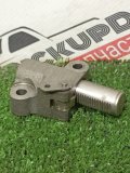 Натяжитель цепи ГРМ Toyota passo KGC10 1KR-FE