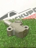 Натяжитель цепи ГРМ Toyota passo KGC10 1KR-FE