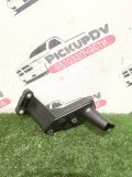 Маслоприемник Toyota passo KGC10 1KR-FE
