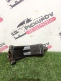 Маслоприемник Toyota passo KGC10 1KR-FE