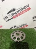 Шестерня распредвала Toyota passo KGC10 1KR-FE