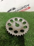 Шестерня распредвала Toyota passo KGC10 1KR-FE