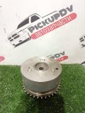 Муфта VVT-i Toyota passo KGC10 1KR-FE